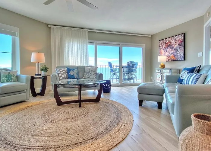 Palms 405