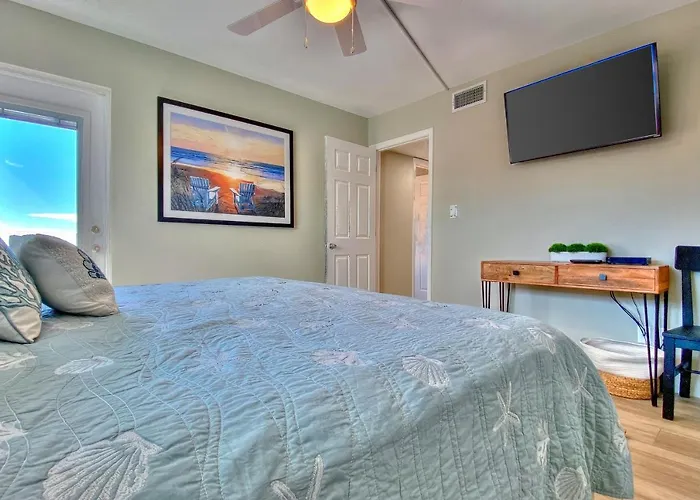 Palms 405