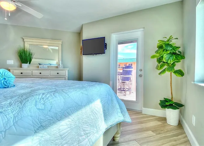 Palms 405 *